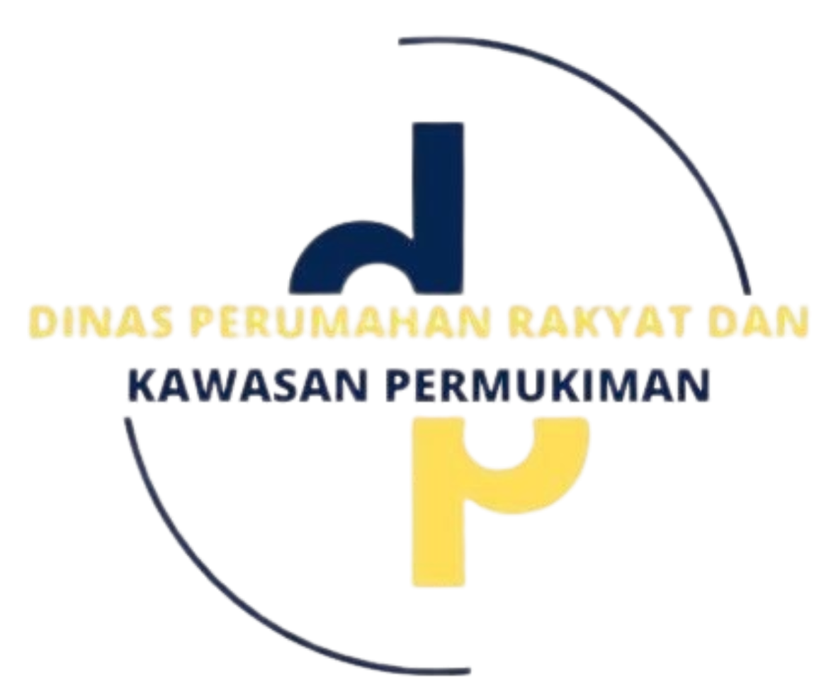 Logo Magetan